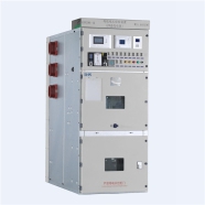 SK-ZRD母线残压保持装置